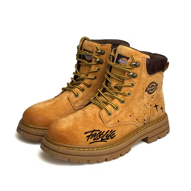 Dickies 11.5cm