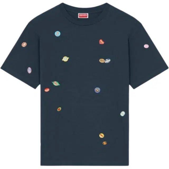 KENZO SS24 T