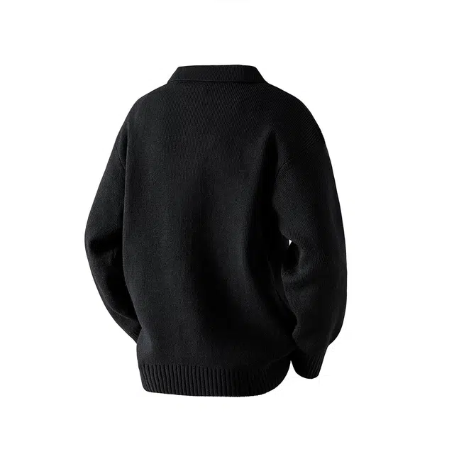 Lee Cooper POLO