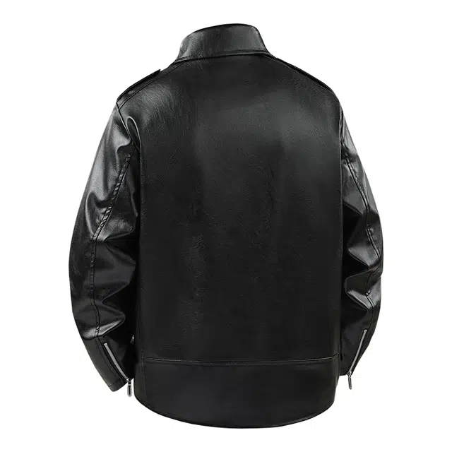 CREAZIONI LA FANTASIA E MOBILE PU