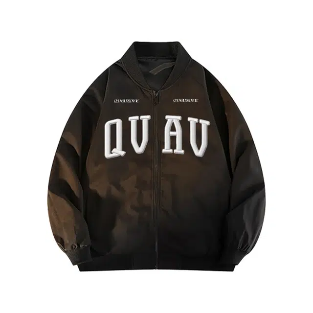 QVAV Logo