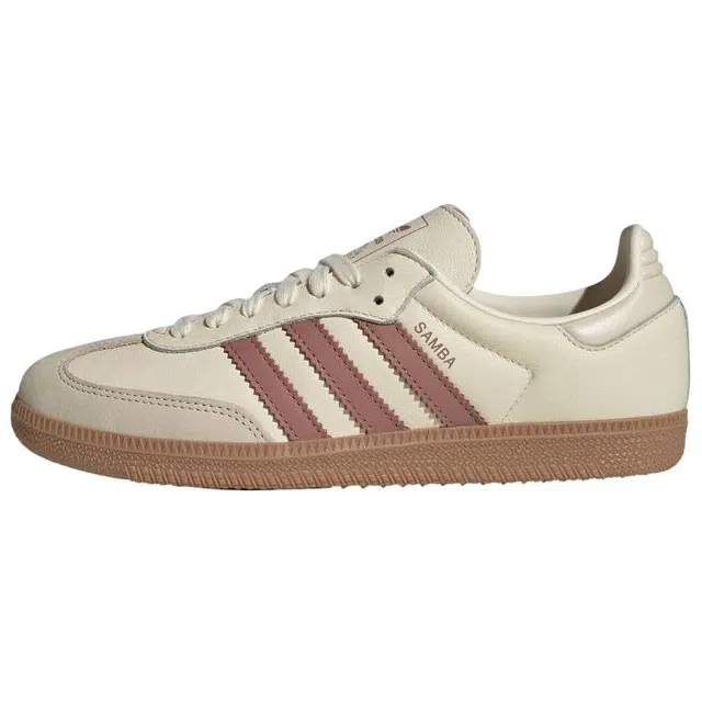 adidas originals SAMBA OG