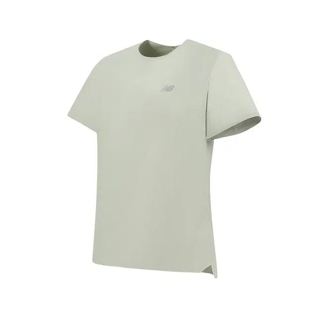 New Balance T