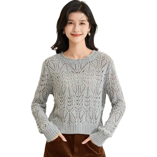 JINJU