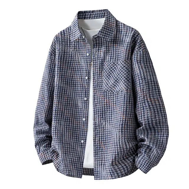 WilliamPOLO