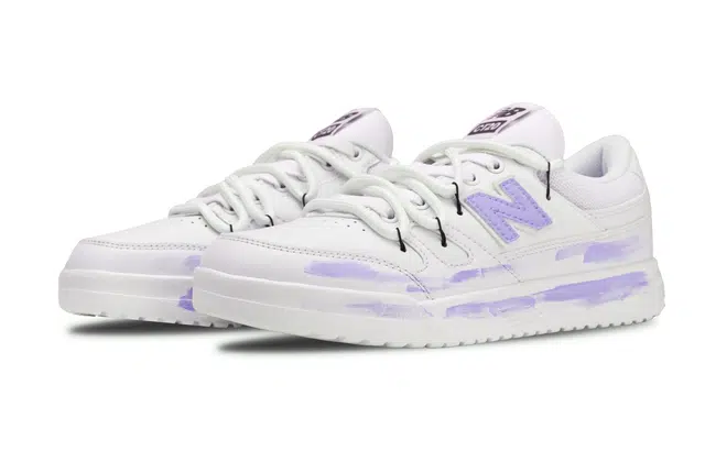 New Balance NB Ct20