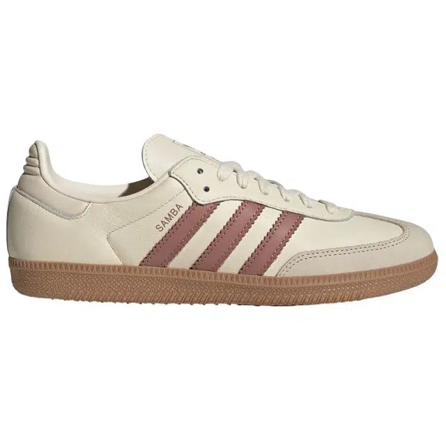 adidas originals SAMBA OG