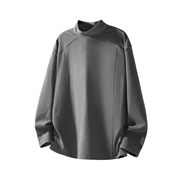 URBAN AUTHENTIC T