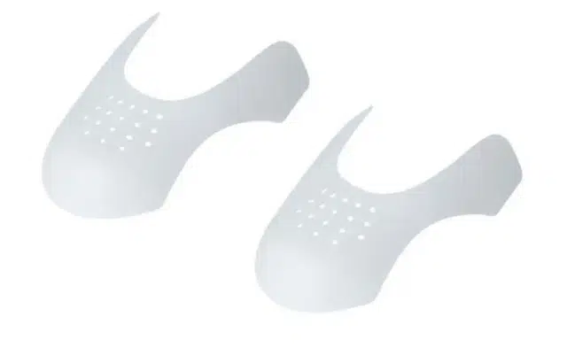 Arcteryx AERIOS FL GTX