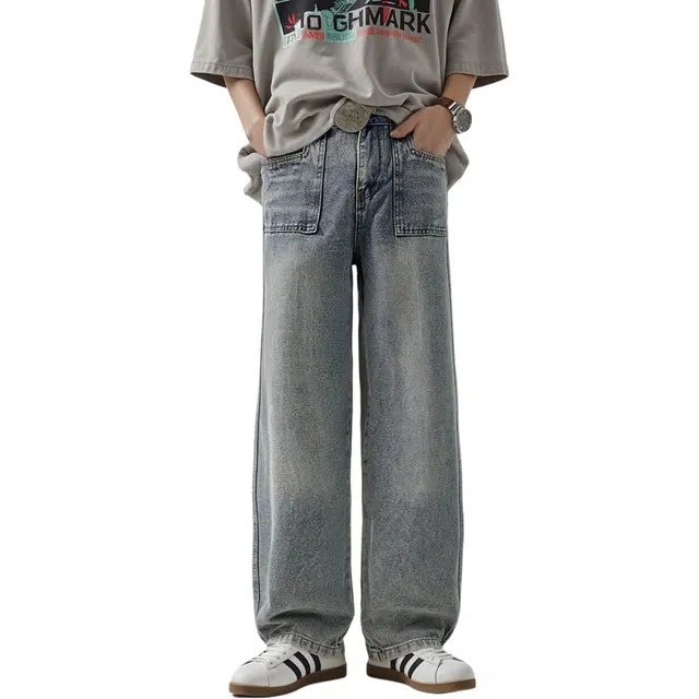 ICVBL cleanfit