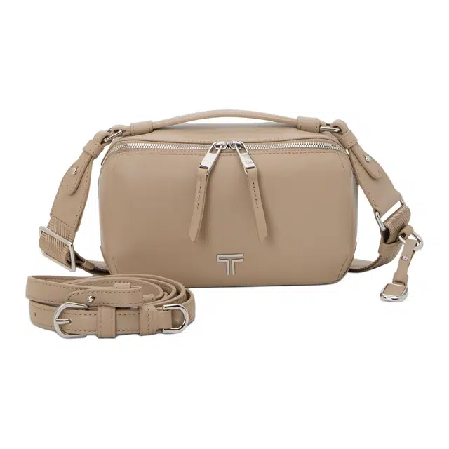 TUMI Voyageur Berlin