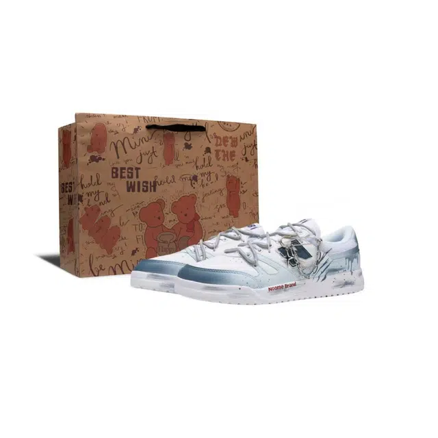 New Balance NB Ct20