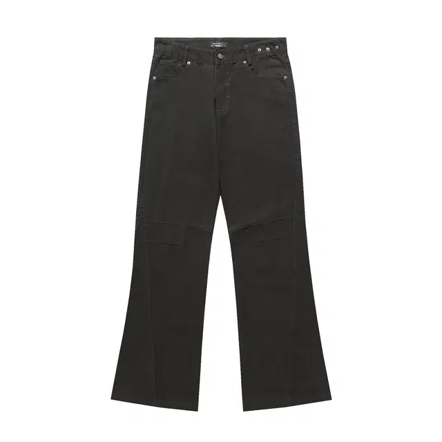 BOTANICA 25FW vibecleanfit