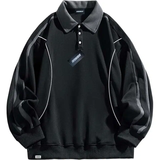 DIBINSAI STUDIO 320POLO