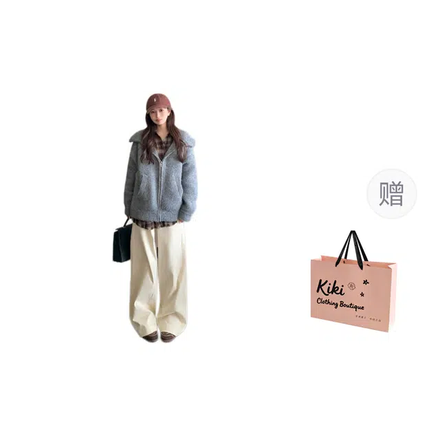 Kiki Clothing Boutique
