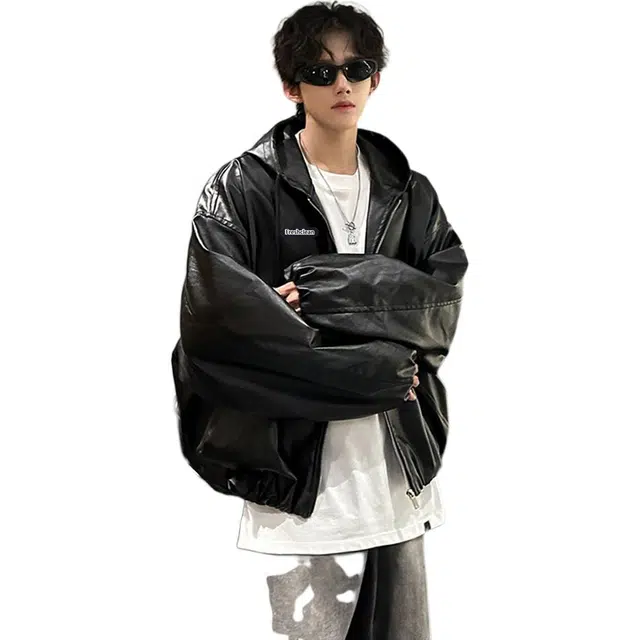 Freshclean PU