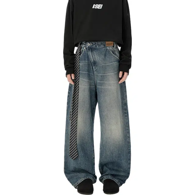 WARNING LIGHT cleanfit