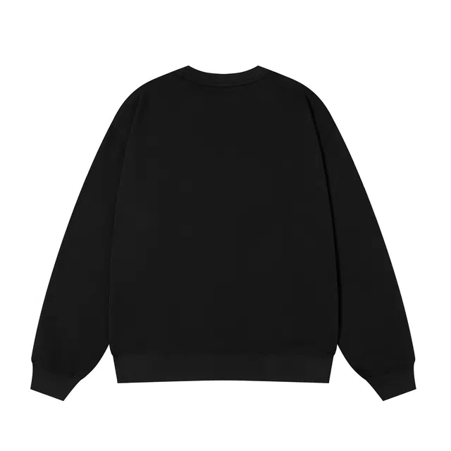 Sanrio x HelloKitty SS25 420