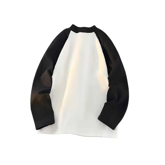 Ronn Shop T