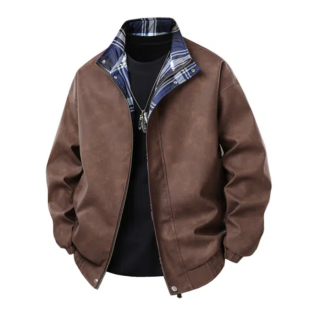 CREAZIONI LA FANTASIA E MOBILE