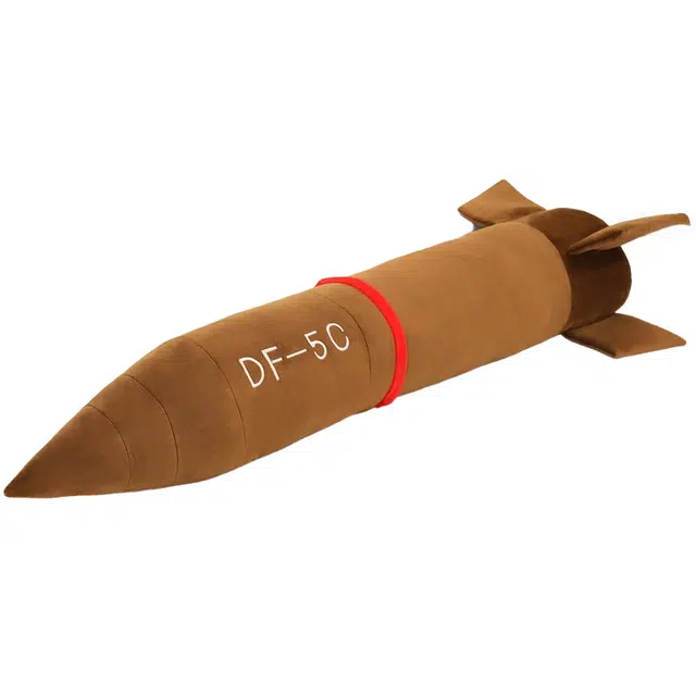 5C61 60cm120cm