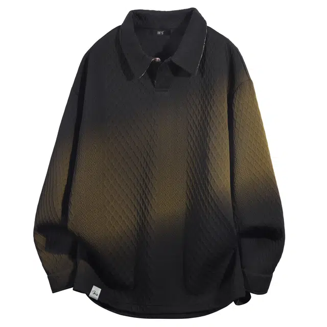 INS Polo