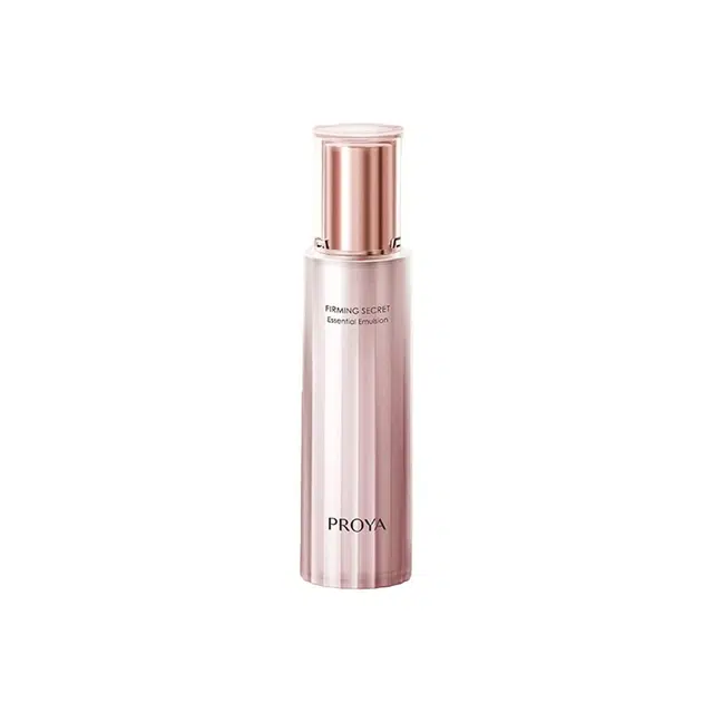110ml