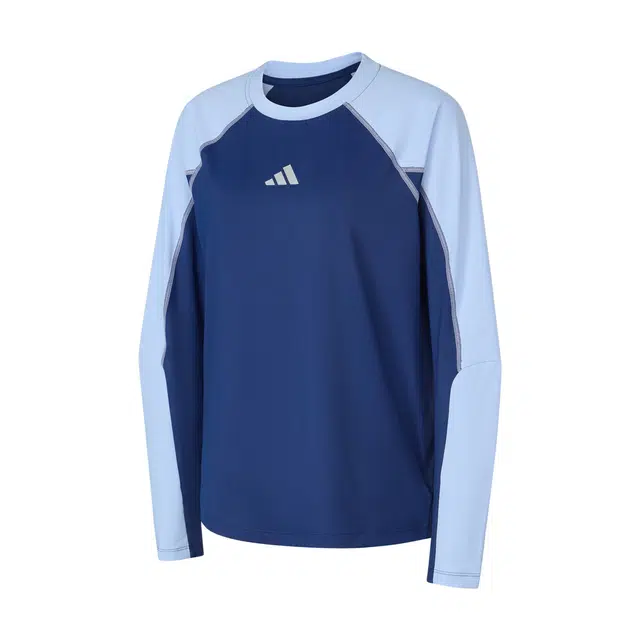 adidasTlogo