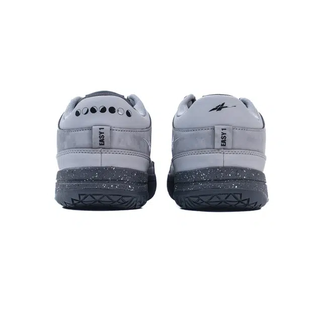 Serious Player Only Easy 1 LA LUNA