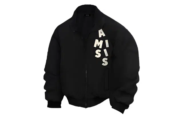 AIMISS logocleanfit