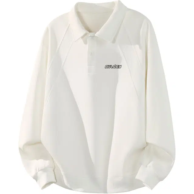AULDEY logoPOLO