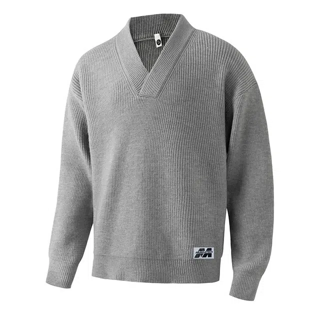 MUSCLETECH cleanfitV