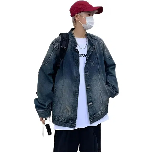TONYBEAR