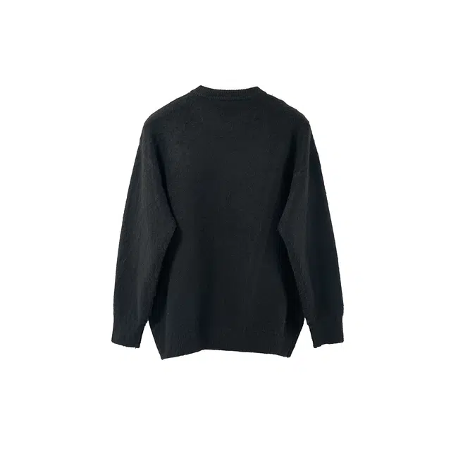 BENMYSHOWER cleanfit