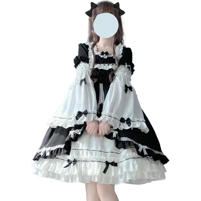 mm300lolita