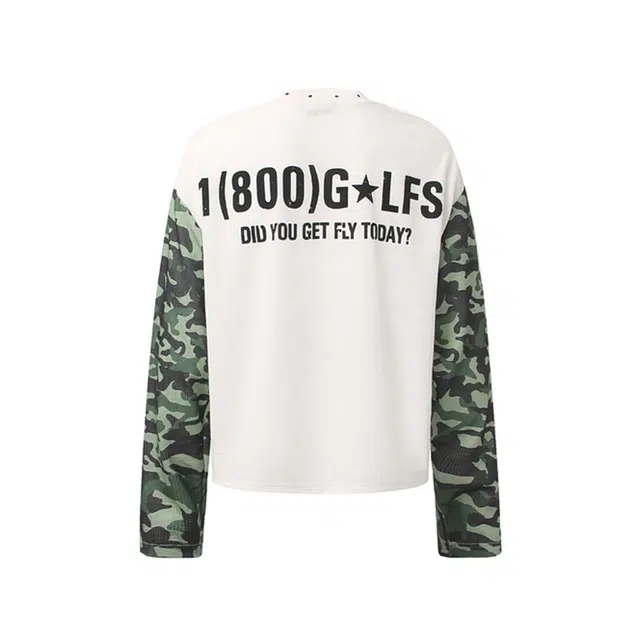 F.K.V.A T