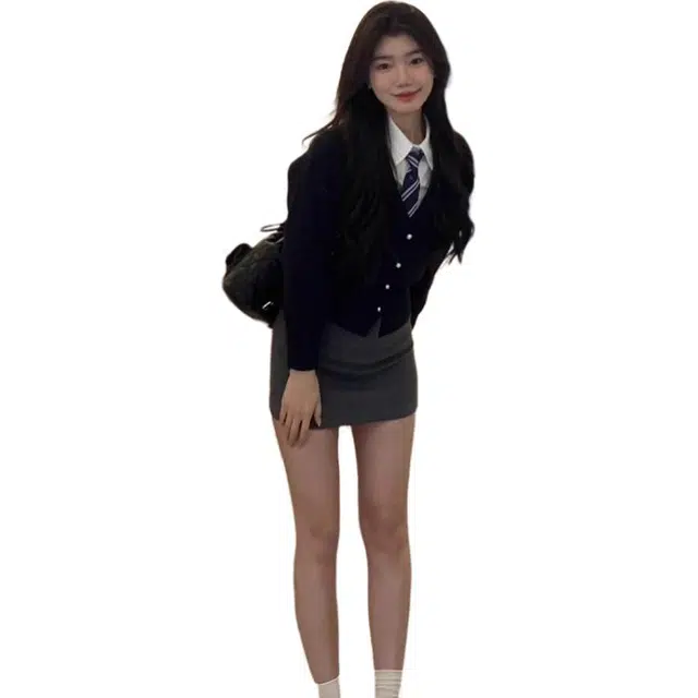 JK