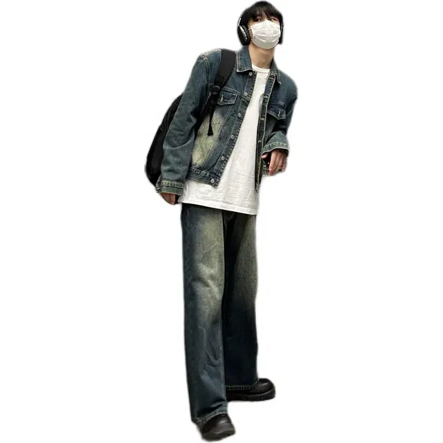 DAFK vibecleanfit