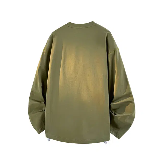 DOUBLEFISH T