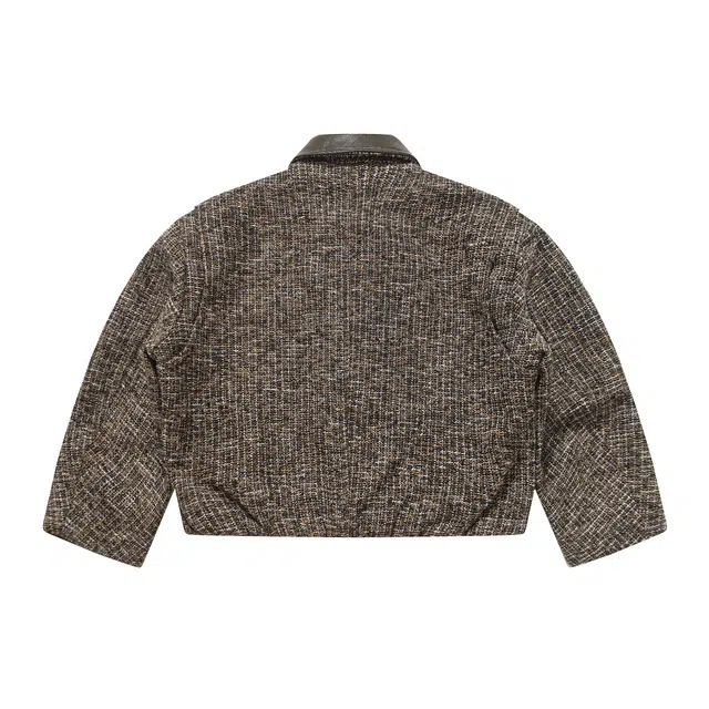 BOTANICA 25FW Vintage