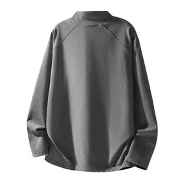 URBAN AUTHENTIC T