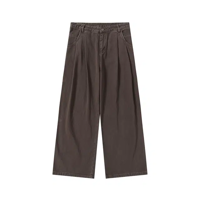 BOTANICA 25FW NewVintage