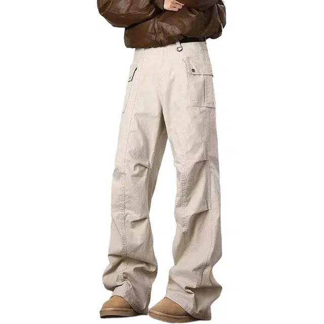 MRDONG