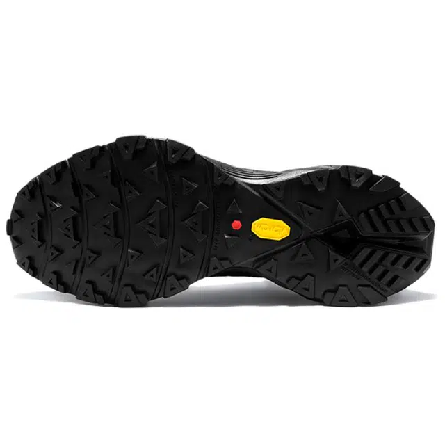 KAILAS FUGA EX3 GTX