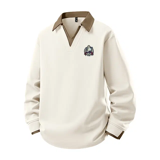 FRQ POLO