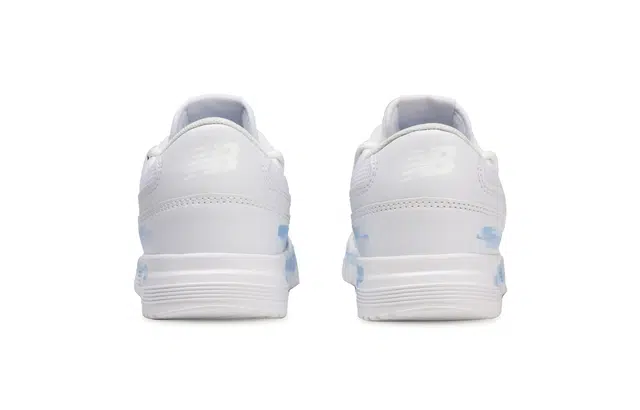 New Balance NB Ct20