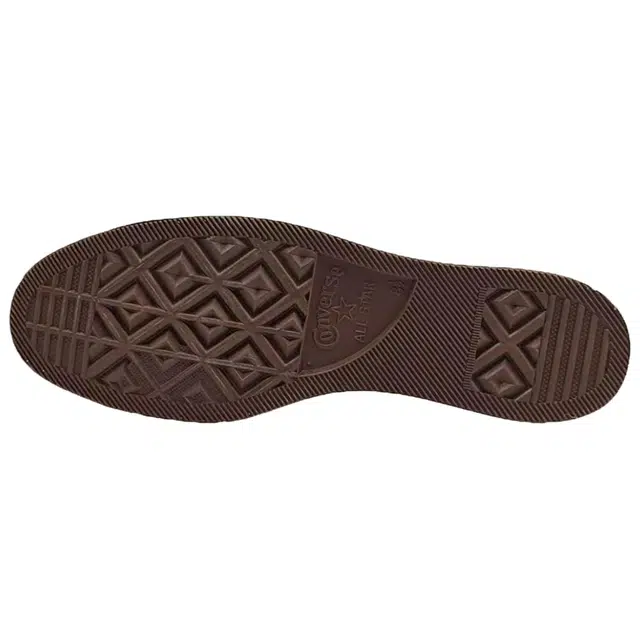 Converse Chuck 70 High Top Canvas