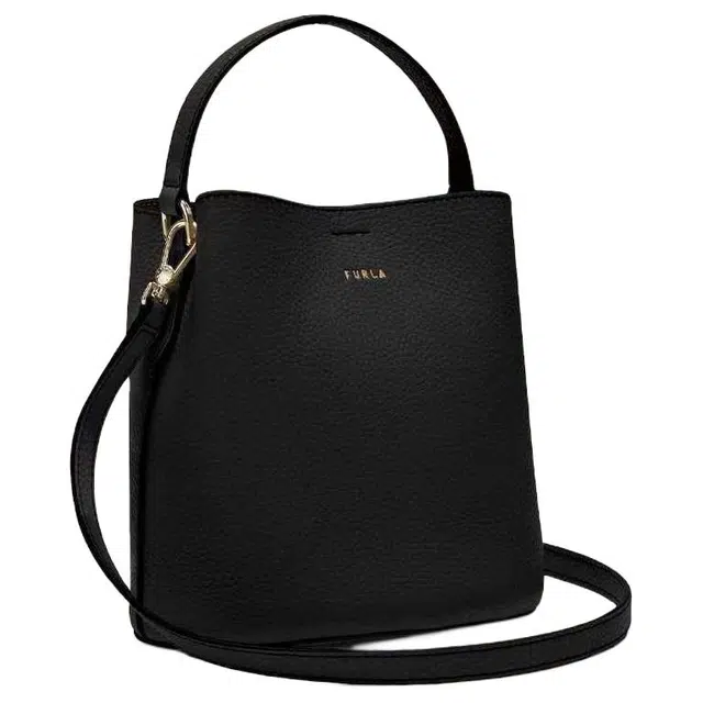 Furla Danae