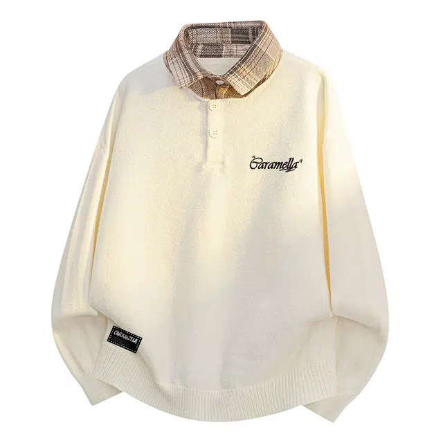 Caramella vintage