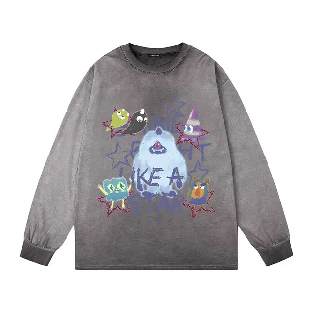 JZWSTUDIO T